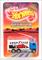 1992 - Blister Pack